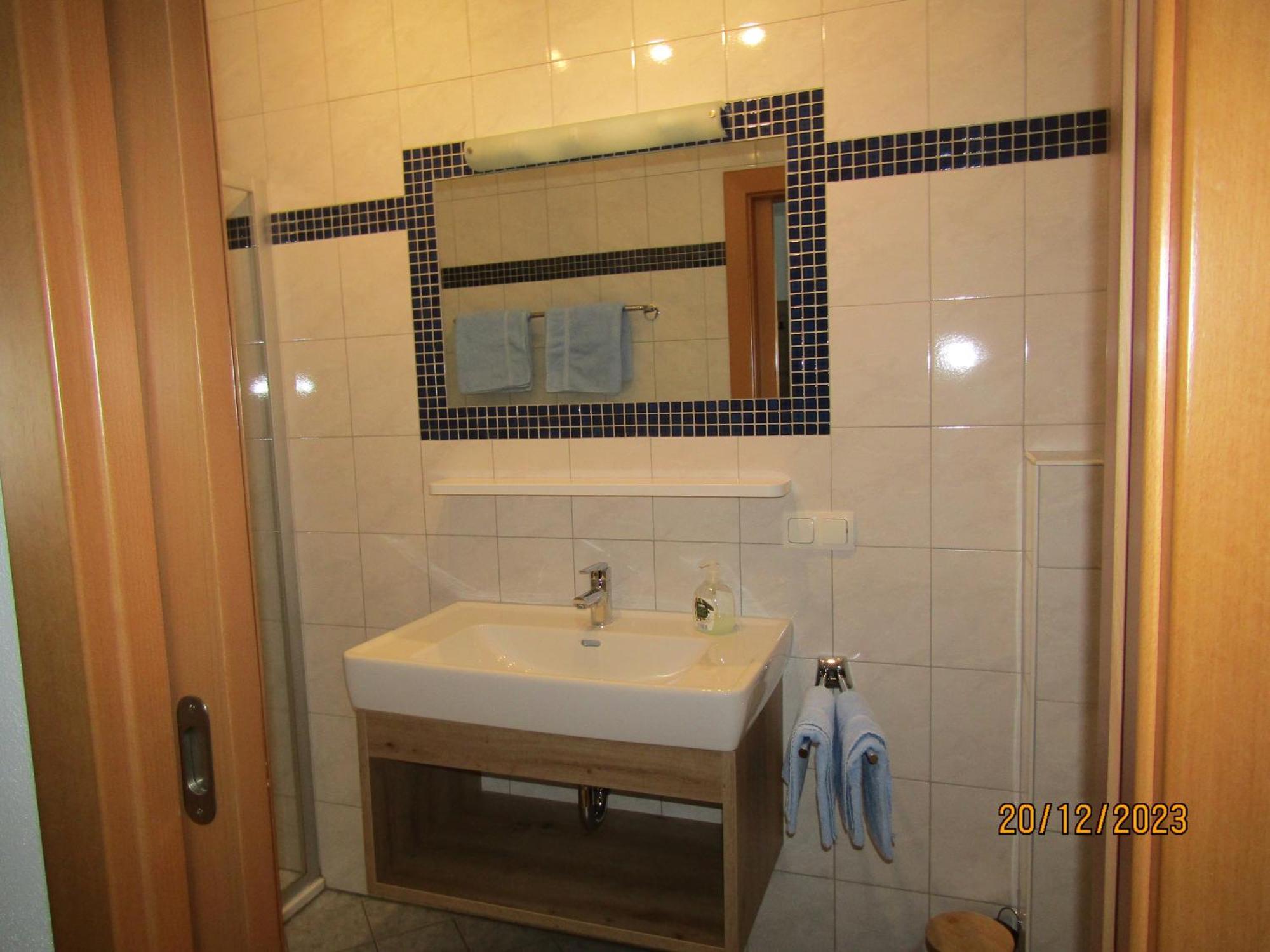 Appartement Heiss Kleinarl Eksteriør billede